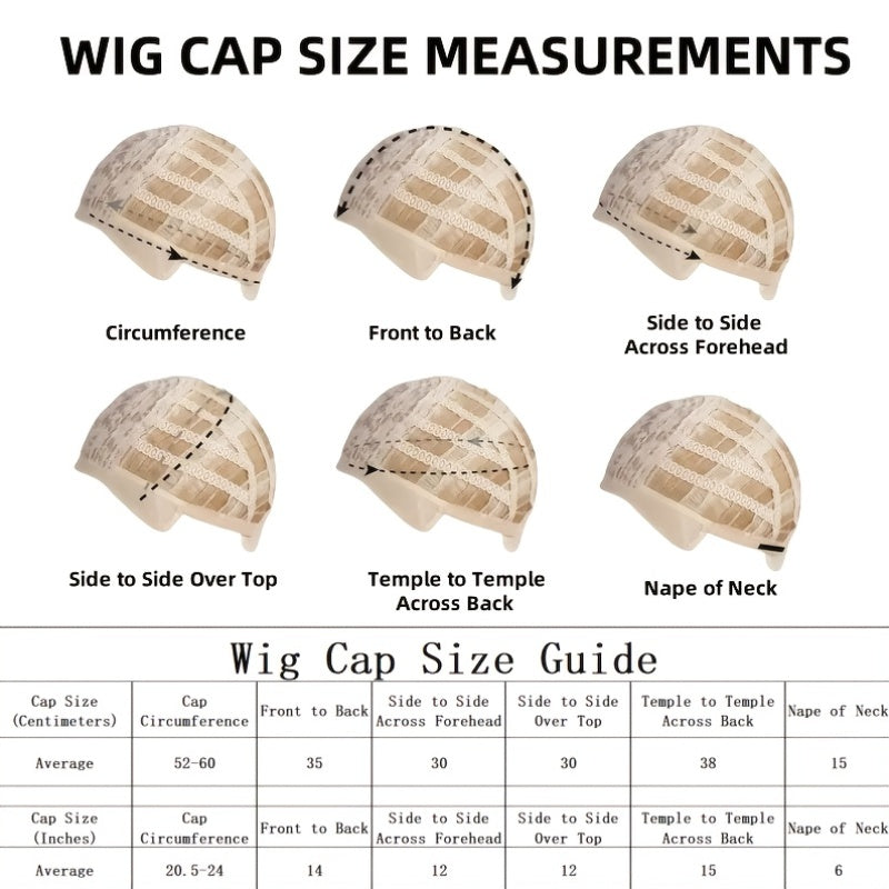 Women's Fashion Pixie Cut Wig Basic Style Rose Mesh Cap 150% High Density Black Pixie Short Wig 4 inches\u002F10.2cm Natural Voluminous Style Glue-Free Full-Machine Breathable Mesh Cap Ideal for Cosplay